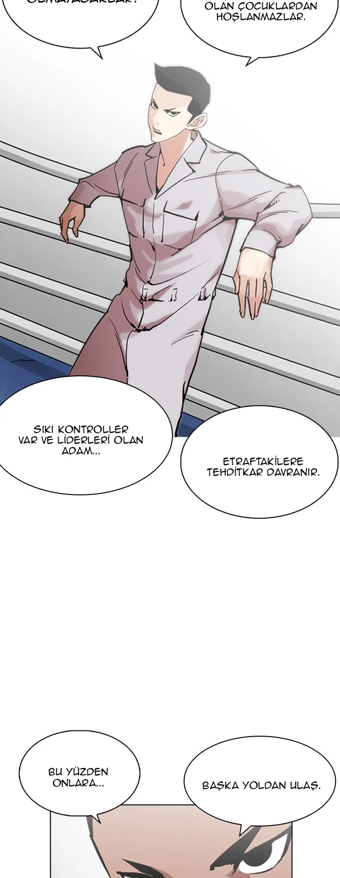 MzIwMUpOTlI0WUY1VFpSRw.kRF7pG5mPX