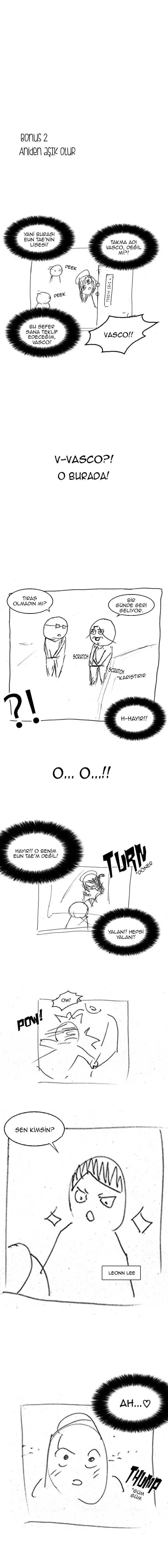 MzIwMUpOTlI0WUY3RkFYRQ.pgK9biVMtNB QUwNBzBfeMeWnMciIqUbI9hUqqaWmZg