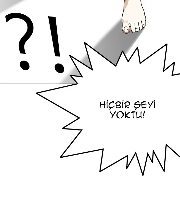 MzIwMUpOTlI0WUdZOUJQNQ.QdJeWyBAcZCejJZUa04QWfACb2cB1oDtptSj2TZQZZU