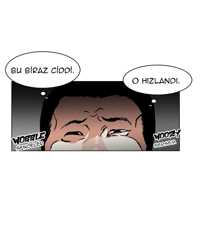 MzIwMUpOTlI0WUdZSldaWg.jMdwW0CikQnfxlrLQVRI5EN gkVN WGzqgFETM17uKI