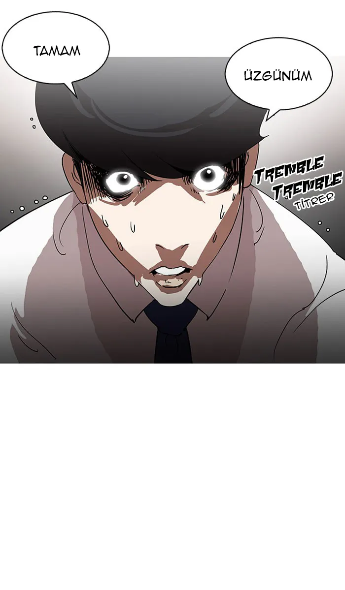 MzIwMUpOTlI0WUdZUUo0Ug.UQRbPcEvZqhDch0Qtqa64vQRFN47Ii4miB2roclrLBU