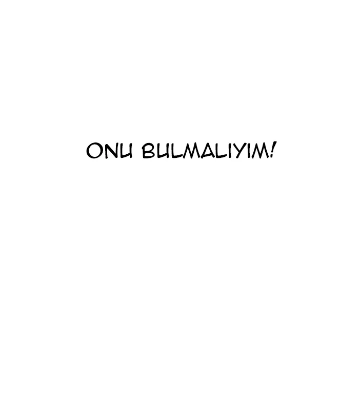 MzIwMUpOTlI0WUdZWjJTMA.PqdJuyW1IWeVzjmqz 6xsuKh
