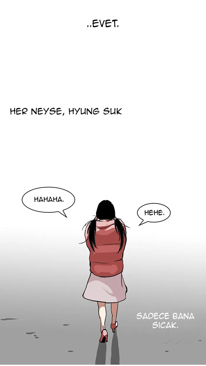 MzIwMUpOTlI0WUdaNjhTNA.YY7No8Fu8tQPsn8 USVv uTFRzCLEMUg 3hAuDmA27I