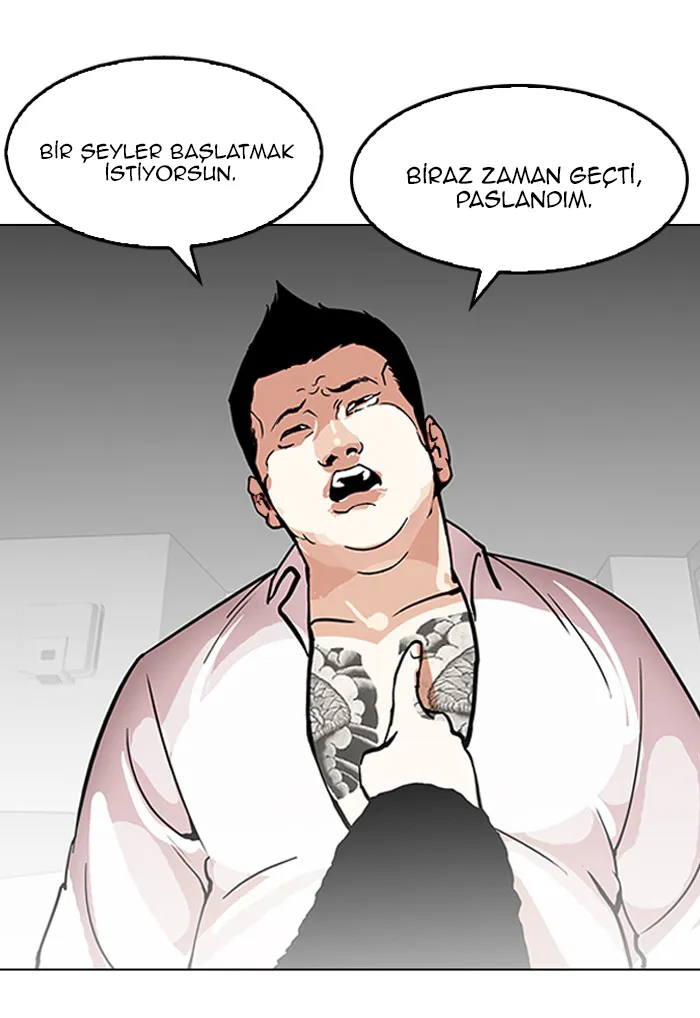 MzIwMUpOTlI0WUdaOENUNQ.WuXiEaqr0l8VhEnBZEdSbXaRCfJZHm4iGBYZrwbgWbg