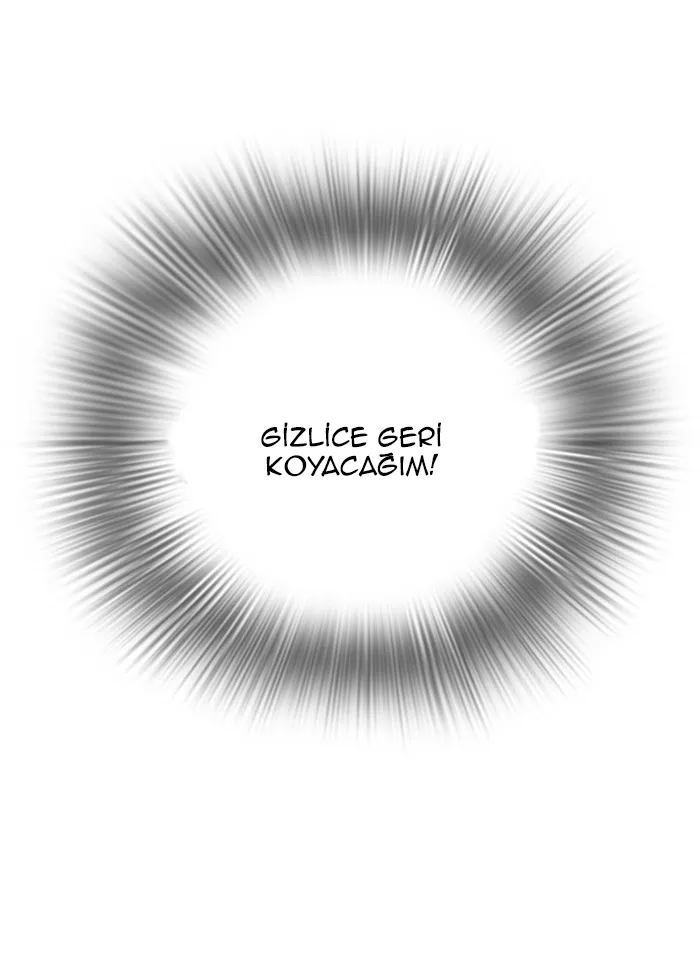 MzIwMUpOTlI0WUdaTjMzNQ.xkcycMwX8 rpH0RgF16IoZtRF7 p tQRrrk8r4 Tpq4