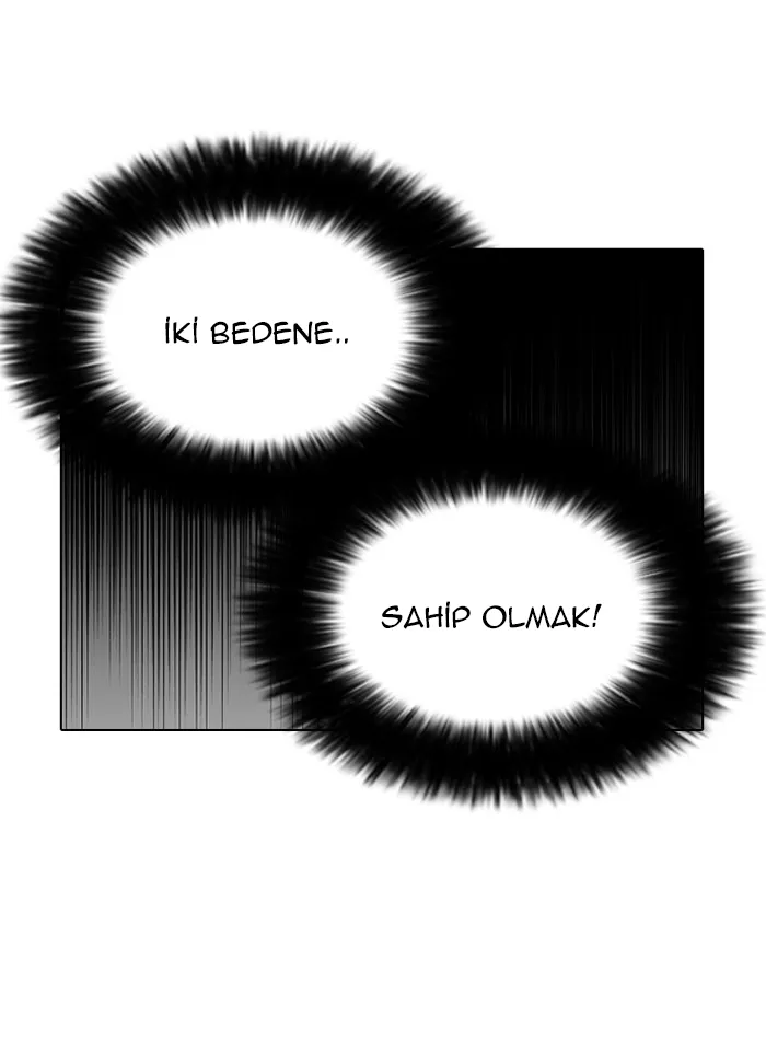 MzIwMUpOTlI0WUdaVjc2TQ.1bomDD58z zdUDkpjRwYf7 AmJEcpgQRc039H4Xqeew