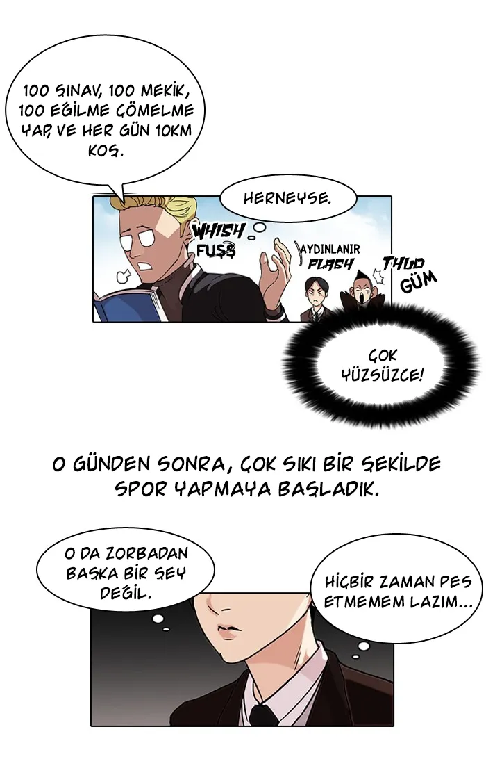 MzIwMUpOTlI0WUgxMVY3Sw.agWtqS3g7bJs