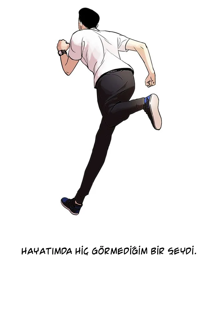 MzIwMUpOTlI0WUgySlE0Tg.iYloE66lvZTtjhPB2u6K1d7N4 EyQK omvvG6jQXuRo