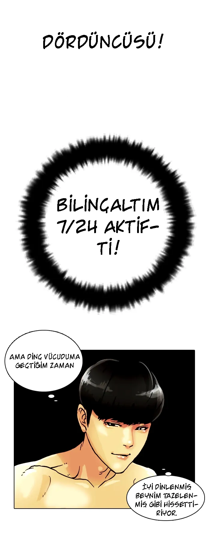 MzIwMUpOTlI0WUo0N0cyMA.T9 Eb1yJyWil 8OserEaoVohMEDJYsdEyosZAWANAes