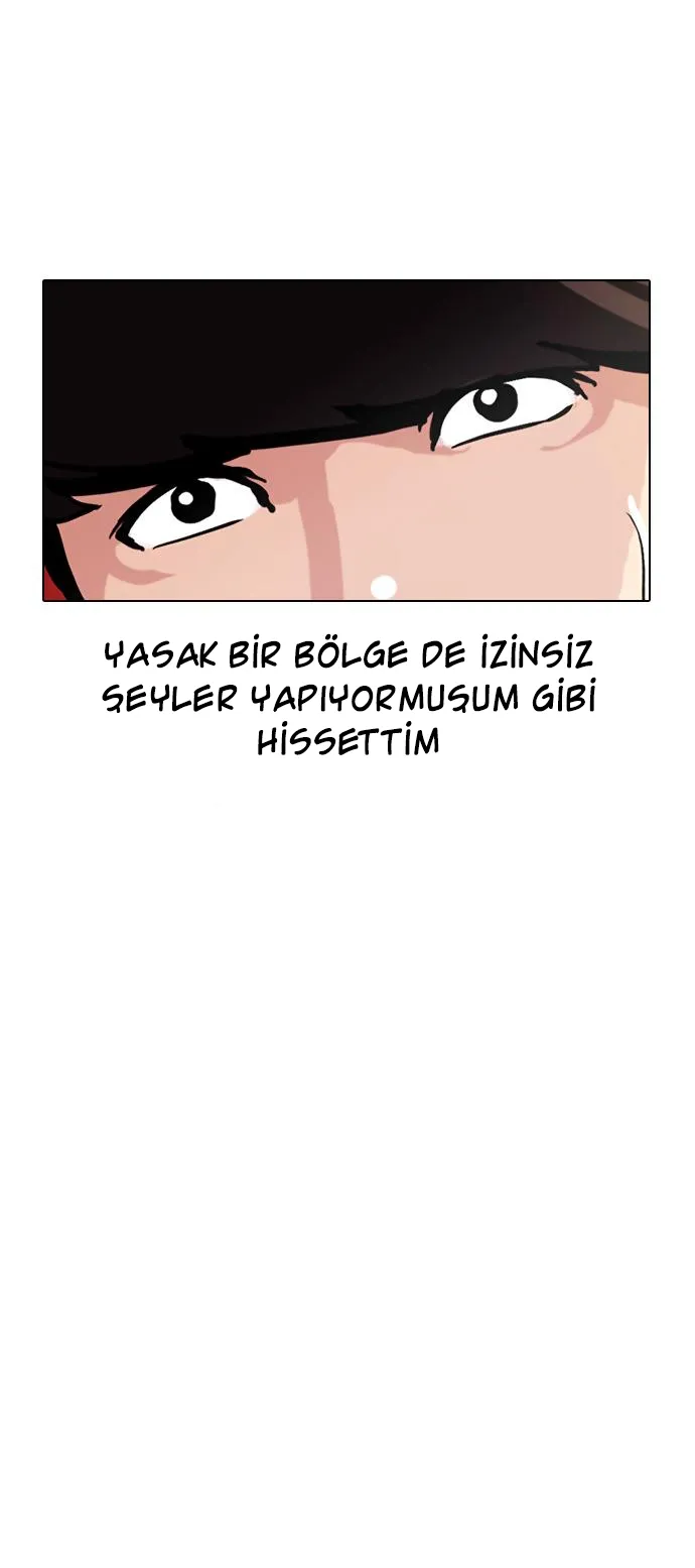 MzIwMUpOTlI0WUo0TUc1Sw.KVURyHhrBIRK2mKE2L6fcVSHlDDA9GzpN1rOuOOzD6g
