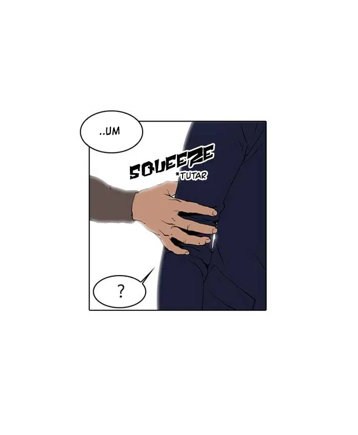 MzIwMUpOTlI0WUo0WkRSRg.Ydr1Eg3 64REOFAPQCCAhPUUZtlBdPSJMyNBQHuX6YY