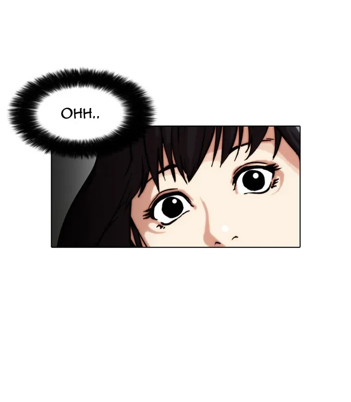 MzIwMUpOTlI0WUozQlBHSw.4CryqFEs54NSs7VH7OWDocZKwIuGcWy52CXkRogkLHs
