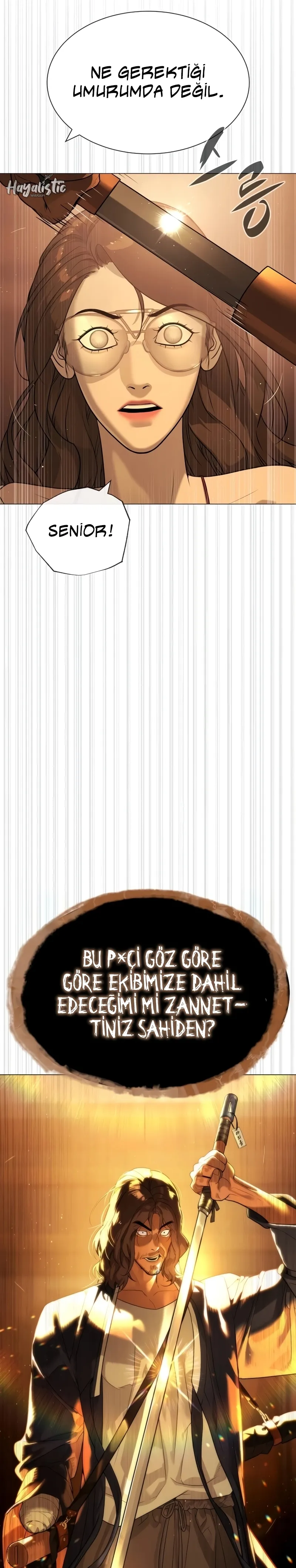 MzIwMUpOTlI0WlhIMEVRQQ.ej15xgAHM1lpbPRwSEcq4LvA4W213zF cqh vFXT0Mg