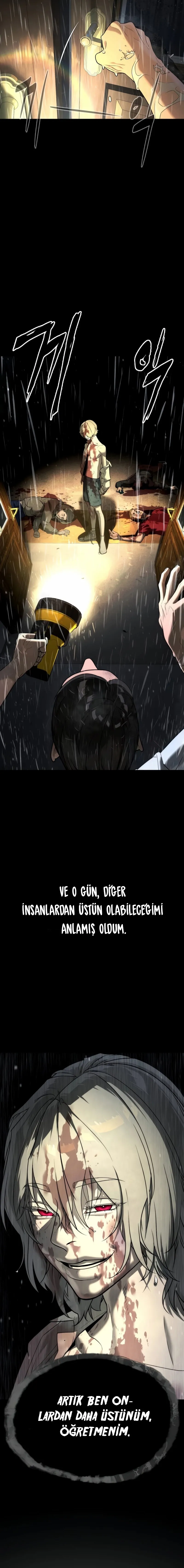 MzIwMUpOTlI0WlhIMjlNUw.k8O69KIl1WOibWEnavFM7Wcfh4Q7 QUHW04HelVSjzw