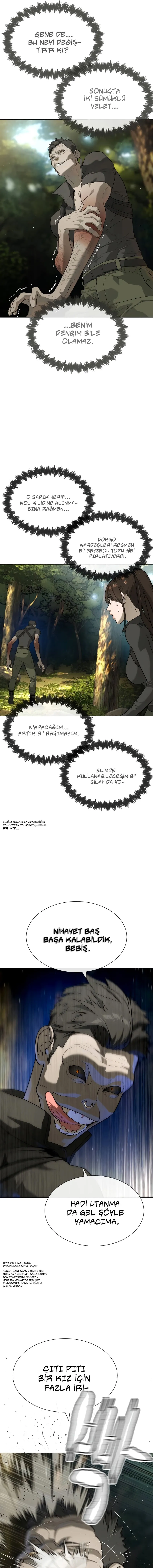 MzIwMUpOTlI0WlhINUFOUA.CCjacXgPhFvfpIcB323CLqw1SMa7zTAa4 XyOfV7cmY