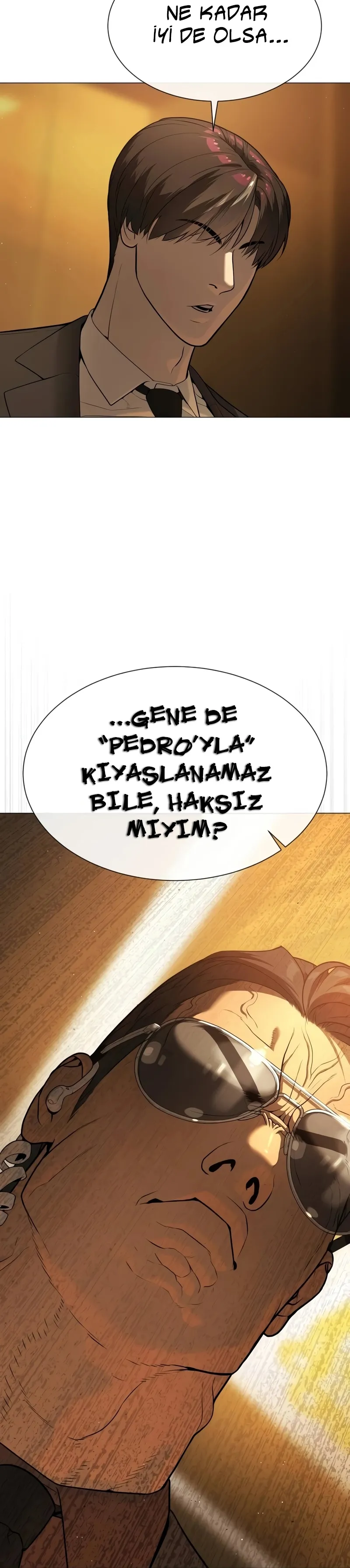 MzIwMUpOTlI0WlhKNUFNRQ.ra dVozvROsKOTcEbE2HTl7vBu1M11SoKU5ytgesZkY