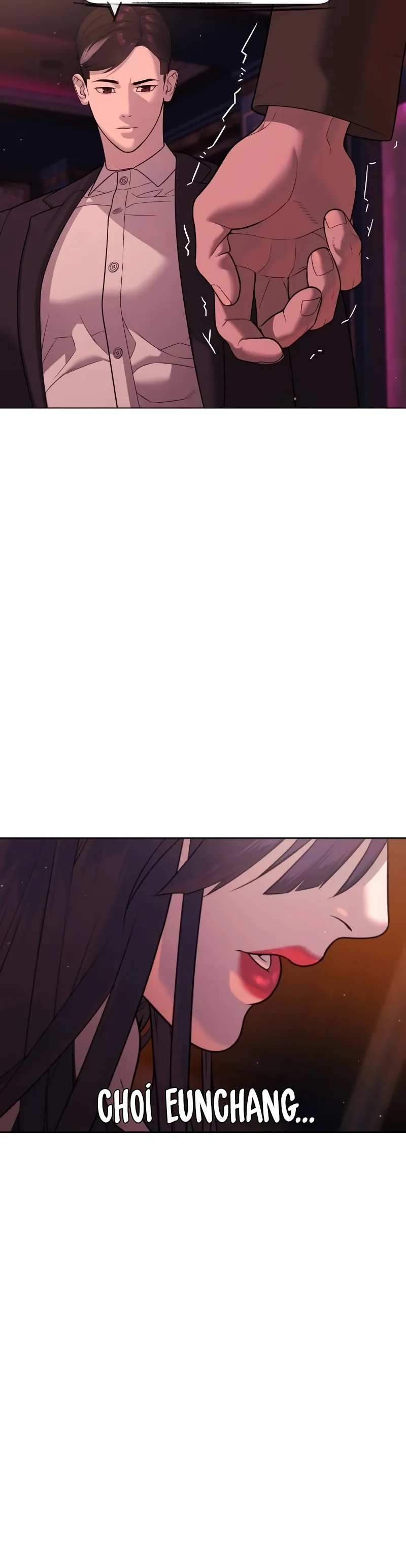 MzIwMUpOTlI0WlhKOTZEWQ. 2B8ysahpmgWmG0mwptfXnwms0bLgMqb7c3GQnK1g30