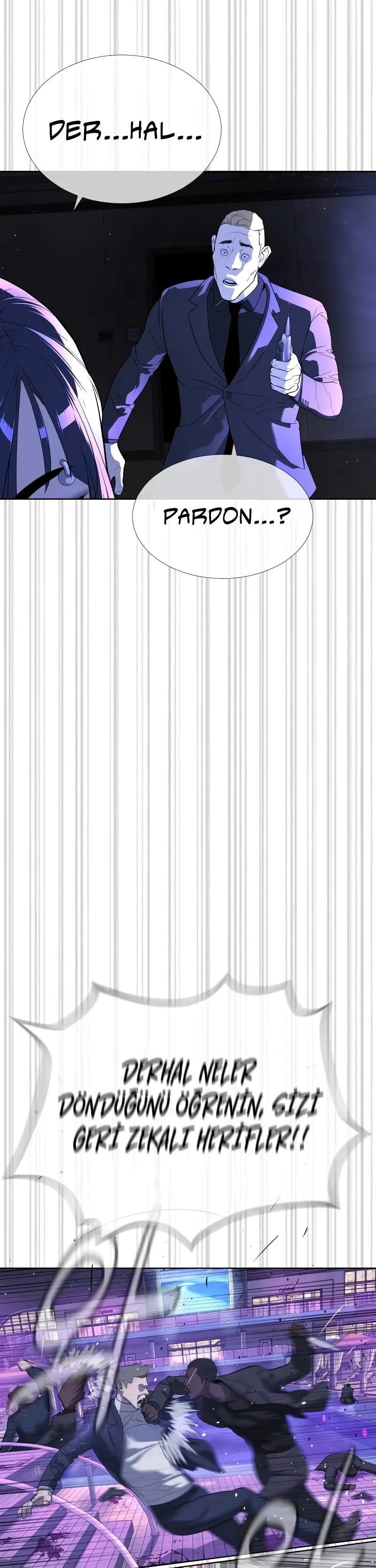 MzIwMUpOTlI0WlhKSk1ZNg.Kx6cK317 jlNgIKhvy5XGsyoKF7Zahe iY1IHEvKgmA