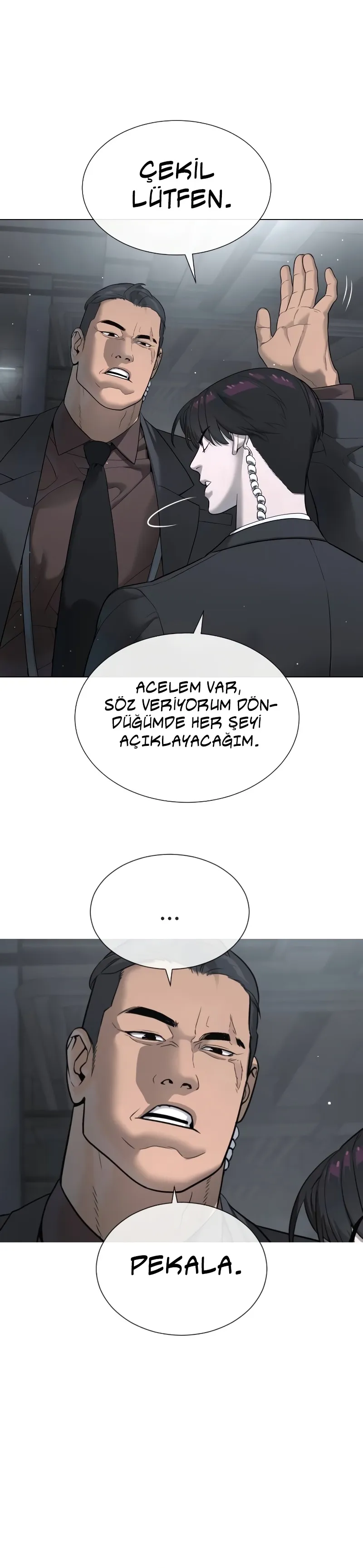 MzIwMUpOTlI0WlhKWjNUMg.1E4vNpDz3eqLK6OWoEXqcHBcci7RTPrNfZjY HarEg4