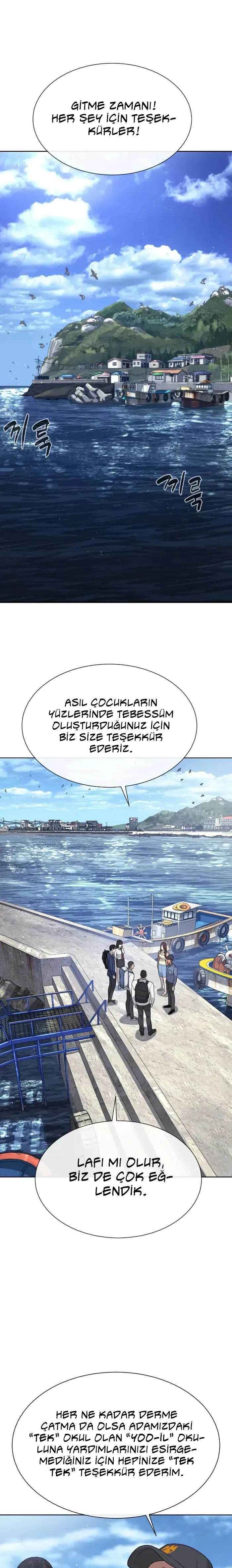 MzIwMUpOTlI0WlhLSzVURQ.xPIZ5OXkHJdO