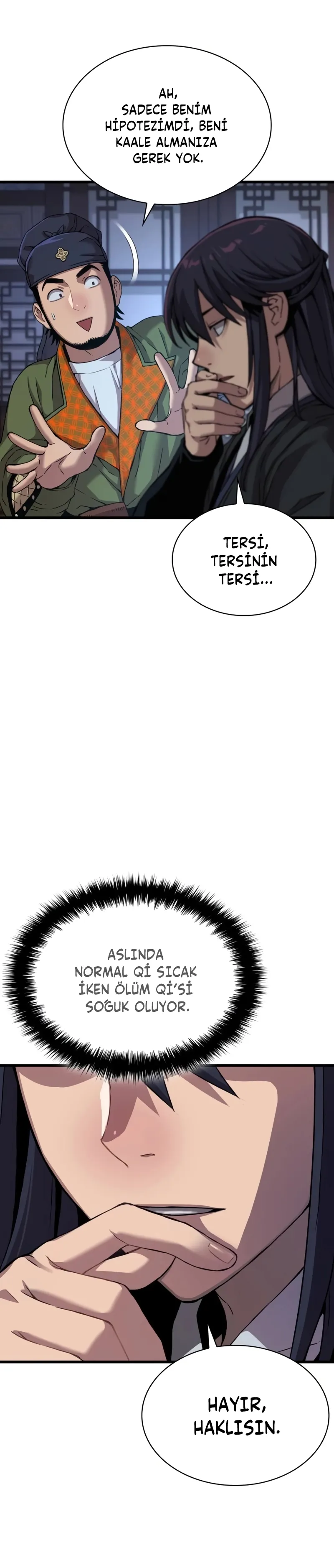 MzIwMUpOTlI1NTZSN05HMQ.3MeVVUjT4AhnmjyXQWNtd21VGEglNSNfBBnlK0Wzrbo