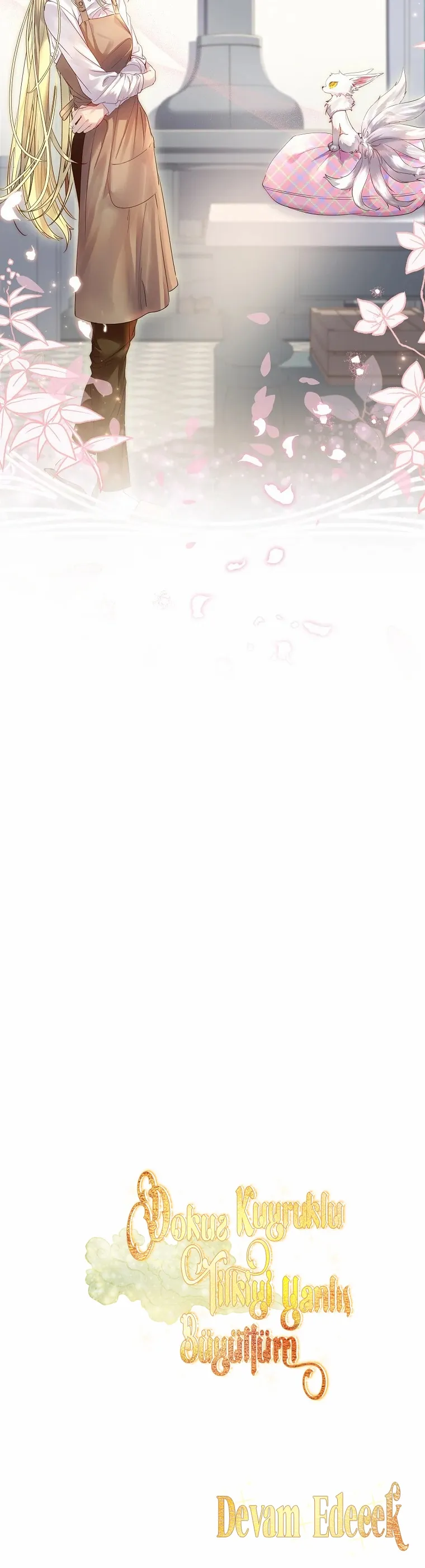 MzIwMUpOTlI1NjEwMkVHQw.0MZ3GL9tEWJK2OnqUPBzzZsLLWv0q1uwPYpBJD8IBfBOBNtD2YN28IRntrxIsmcWWQZ8