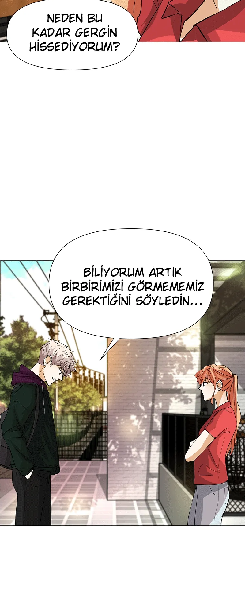 MzIwMUpOTlI1NlhIUEtGUQ.LJs6Ivs4v6P X POMrUMVuHlcqXfEd8EnJbMEsyQttW54imHr9Zcby2YqfeyqLey