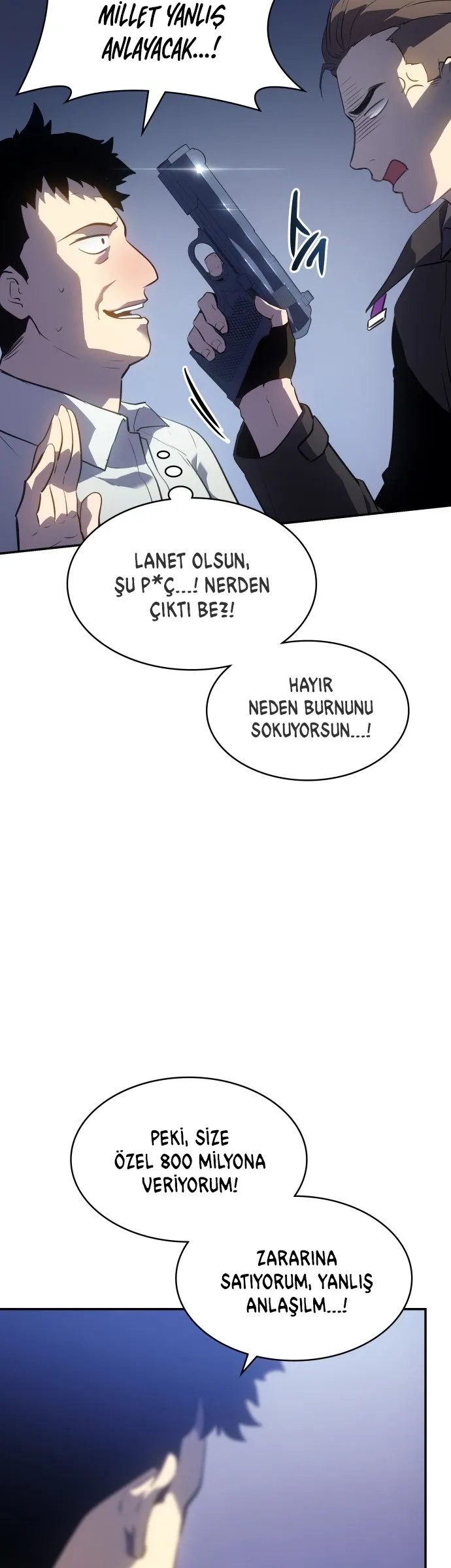 MzIwMUpOTlI1ODQ2UEUyMw.FZgjdNRUeNf5zCb7Onu 71vdUCkhgPy1hf5S88b4JuA