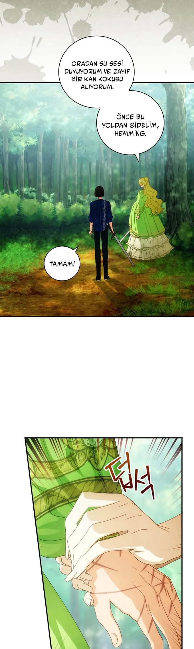 MzIwMUpOTlI1ODVYQjMwNw.LZD