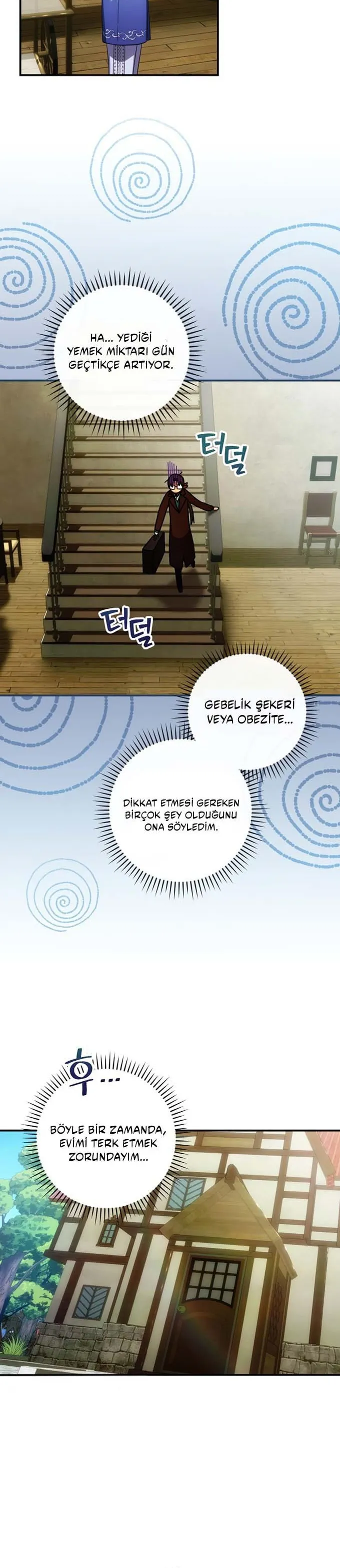 MzIwMUpOTlI1ODVYREJRQQ. vsZ8 aygEUIl tl5mX6SvFQC2ICyJypivyGt15ESu3usOrAEJ l6f3NAhilYvJn