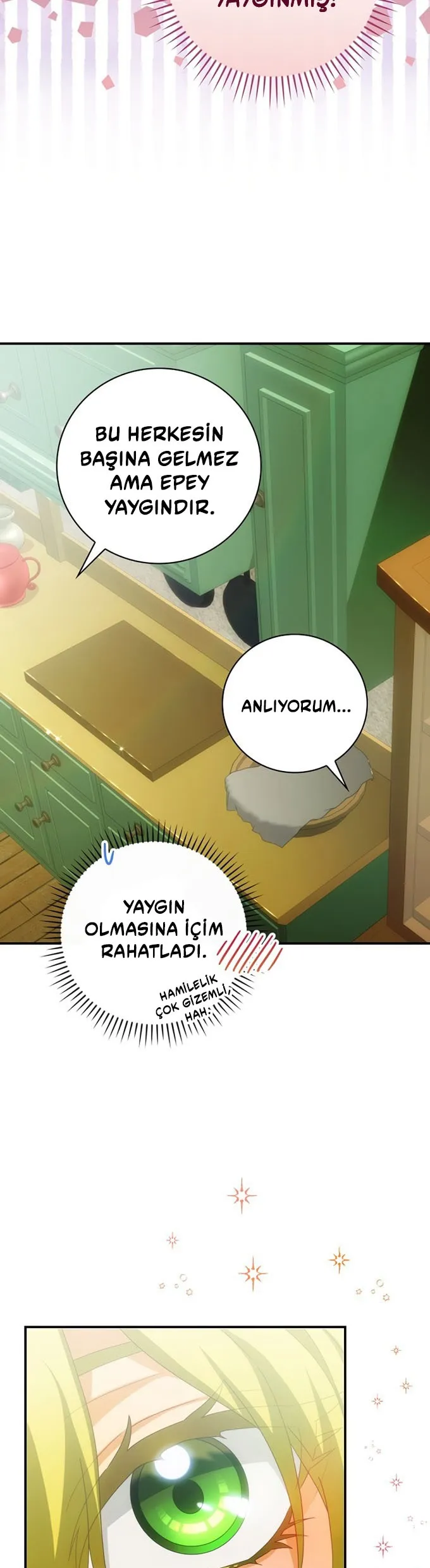 MzIwMUpOTlI1ODVYSzlNMA.lBB5BVGtbtdci8RQ7P54WkfgiD3KHf SY2HFAdOrPy iK2wuWpQ 6eqglIaWitZQ