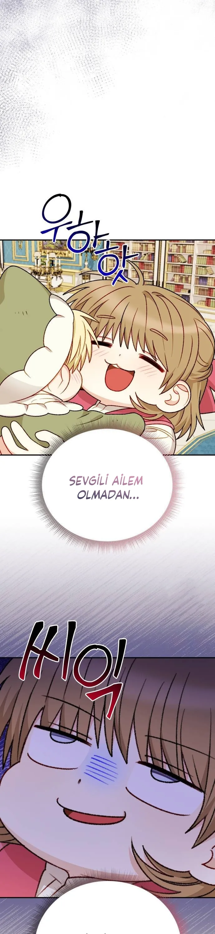 MzIwMUpOTlI1OUpCNDVGUQ.DcD0dm8pN4 EEYQNpnyANOniHfASsh6y3Geai71OymGE iUd05tes47fcyHNX MQ04WkbcXMKzvop4MlRlv31g