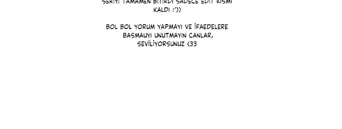 MzIwMUpOTlI1OUpDRTNDVg.FmyLgQBsmcnrffyrq4TM8w5FGlorgJvlj2