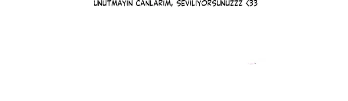 MzIwMUpOTlI1OUpEQU05TQ.6GLTNtc39y0FsozN3mguM9sWU2TCvah9PRmfwyI16gbR5o PRFmC9WffuyDH6MVt1GMyTr29XRum
