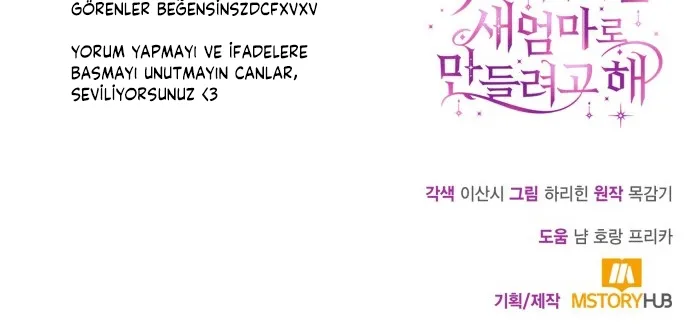 MzIwMUpOTlI1OUpFUlBHMQ.I0GY Uc8q6yC7tqJWEjJp4HnbZcQfRUmpaysbfzrCZj5qJ qqLWBw0J2AIBcjQmdhuiAHOW67OiXwEydC762fQ
