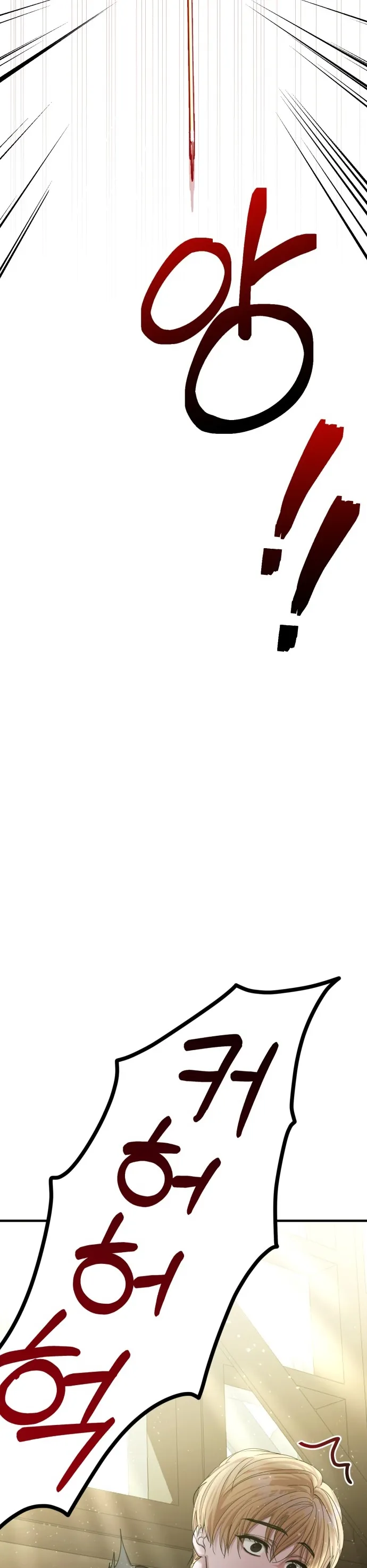 MzIwMUpOTlI1Q0g3NDJEVw.DIB81Px5xJ64bRrRaNaAwQub5fz cQJeOHgZ8Lo6X1 nwprS1mpB