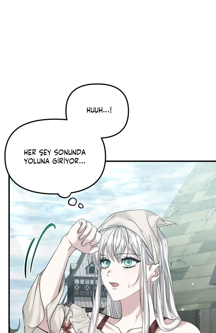MzIwMUpOTlI1Q0g3RkpSOA.TT
