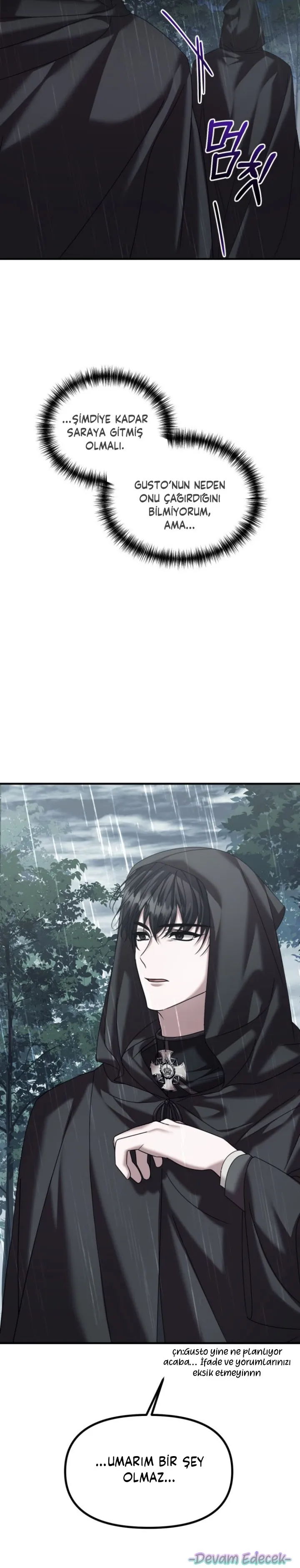 MzIwMUpOTlI1Q0g4TkpFVw.lNeCcNbtdx7XGQopgx581LJO9 OHlLCXFwdxLkoIgjK3L MjKaCiKhwD4yQ9ICHp