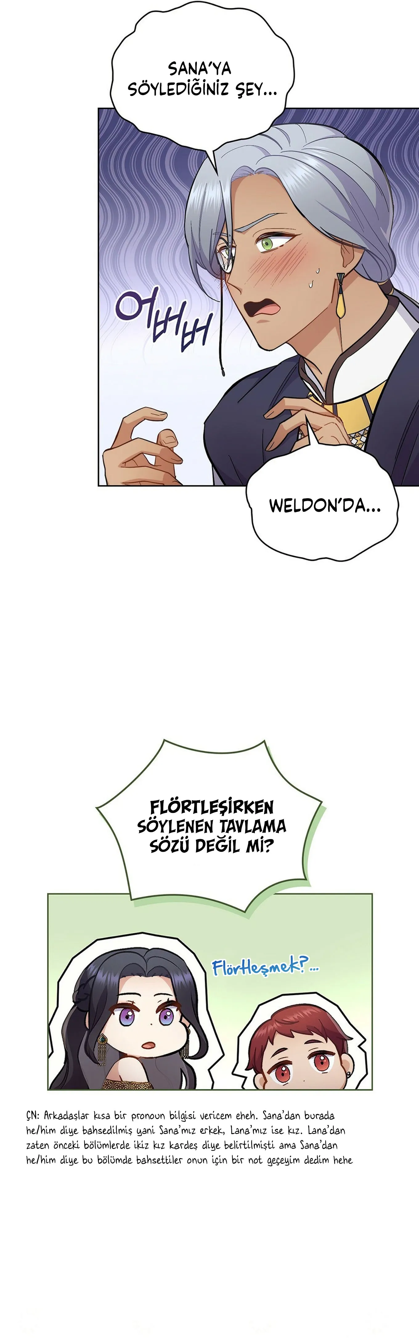 MzIwMUpOTlI1Q1NNRFYwMw.8FNRCRngdqj7Le BDlFPwKFi4uHs85v09 NxWWSiEO8J8XsqXVoFtm3R3uigVKT