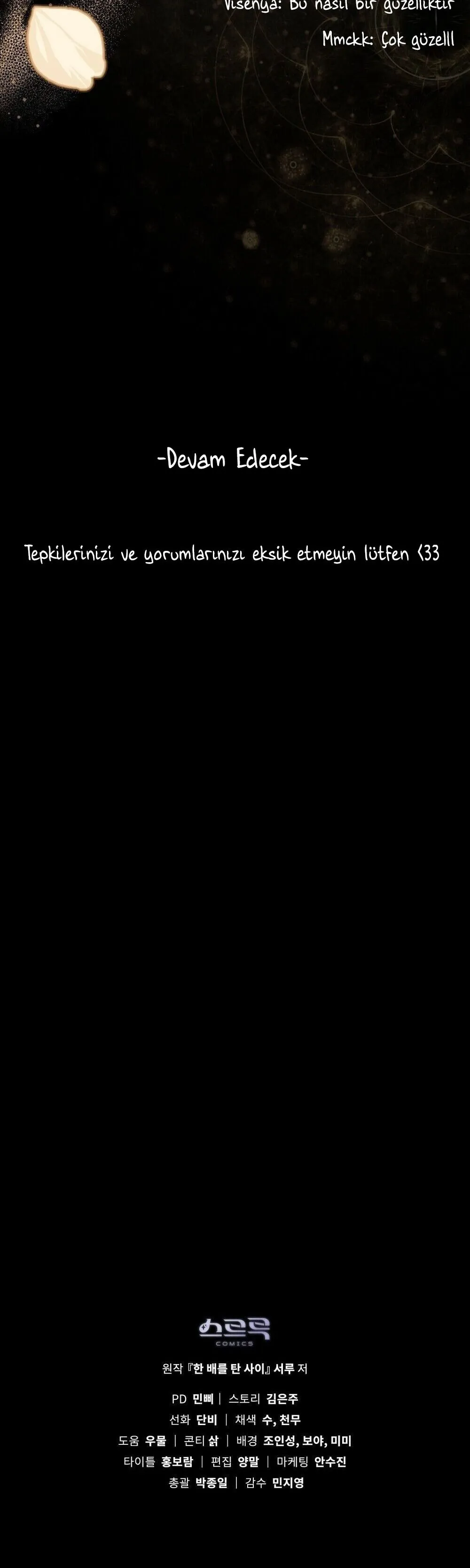 MzIwMUpOTlI1Q1NNWk4zUQ.RfKOm3FkVXPtfp3nGqPmGCACfdGfYgJ8ovVZrmAnp8vEKFoa9UskwzQN bENUnJu