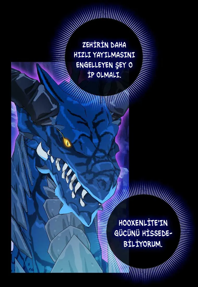 MzIwMUpOTlI1QkpWNUtNVg. vouU bWAo6n4FhToF07hKK RtVwcXsbWoQOzNgOUtA