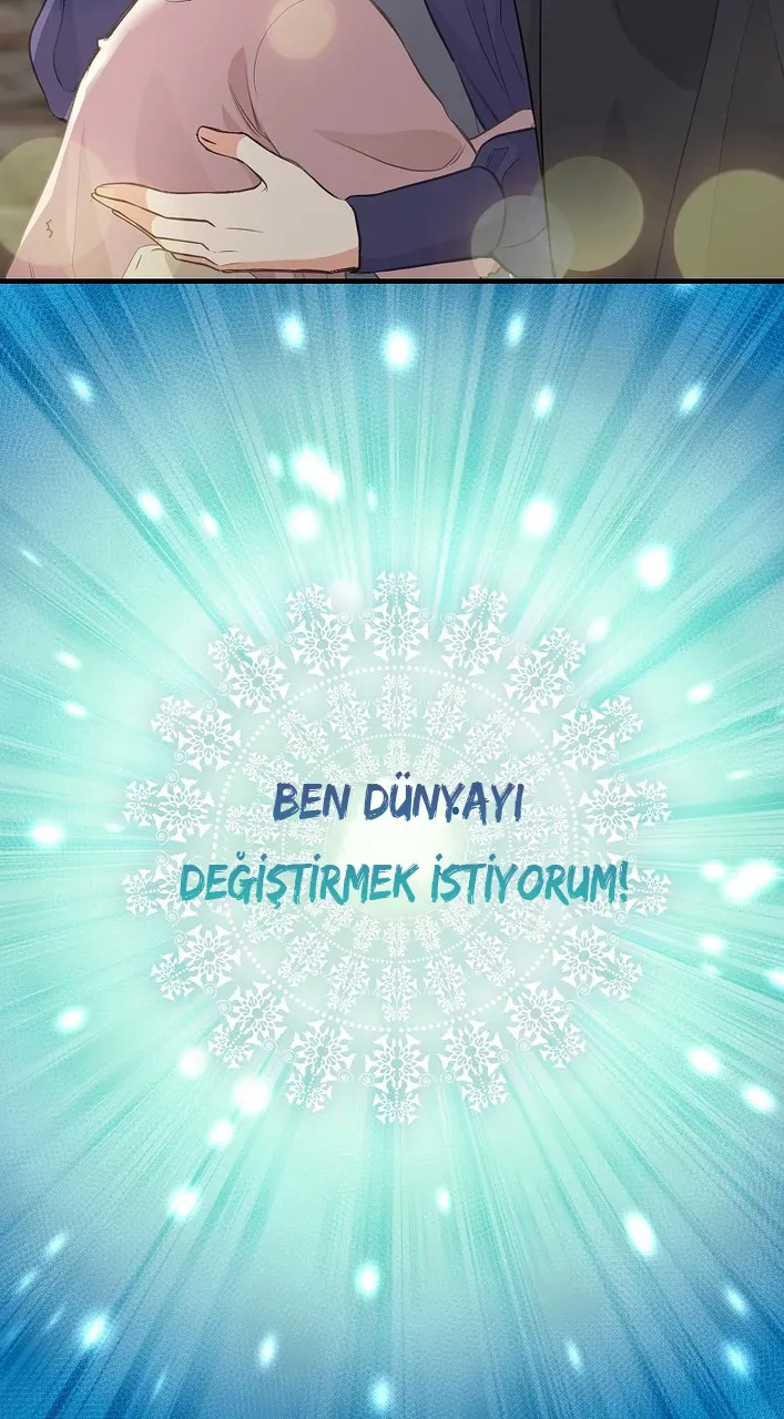 MzIwMUpOTlI1QkpXRDdLQw.2LyiNazp LEAW48ASmkloK5n4MYyiZEgSB LworGLPo