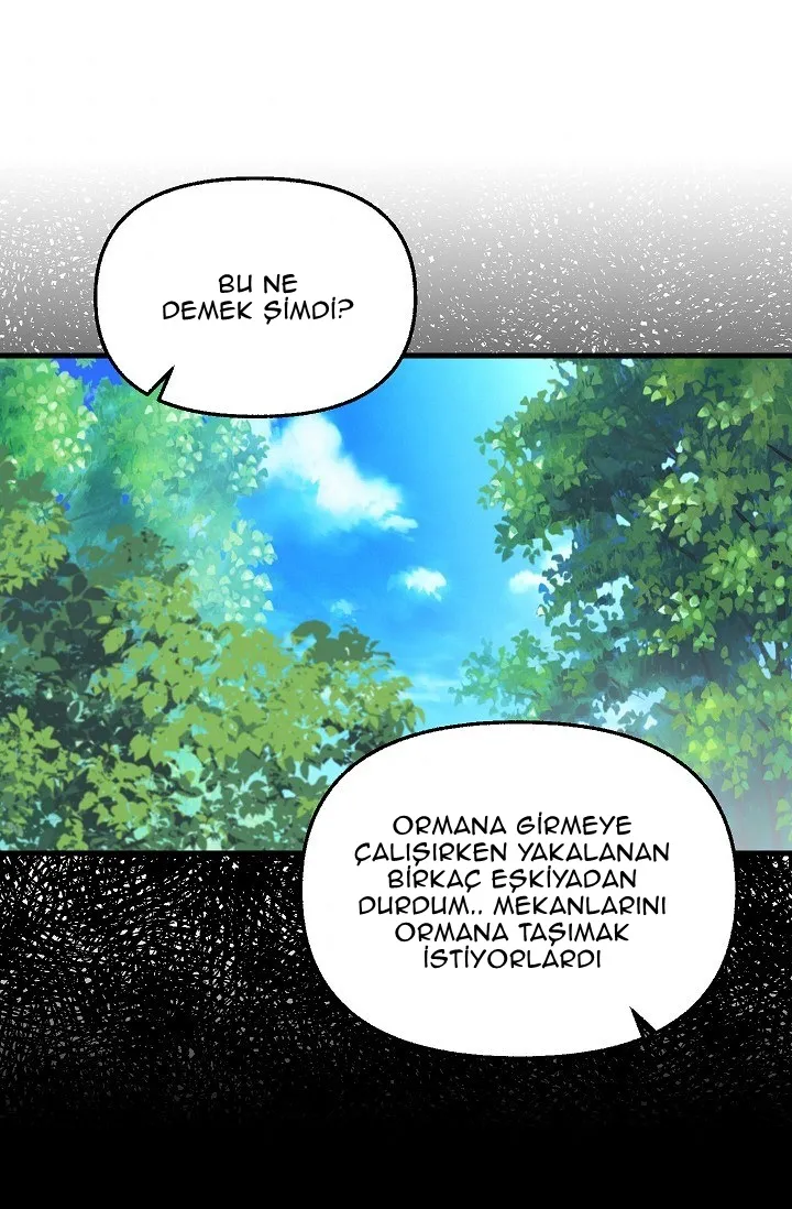 MzIwMUpOTlI1QkpZMEM2RA.7X6NRAP6IimML pz6h P7C7sgOSnWUoVR16nkECDlqI
