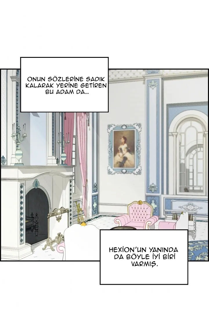 MzIwMUpOTlI1QkpZNTJGRA.eYCf0UF ACEct8CorvMj0ovRYi9yVPd