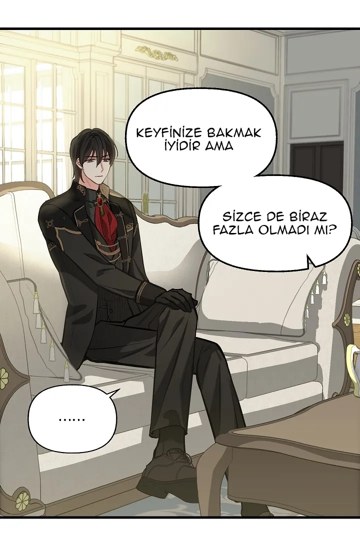 MzIwMUpOTlI1QkpZRkVLSA.hf fO6P64gYisjjfElZE1leB1DwenqNksiXbgXXfRpo