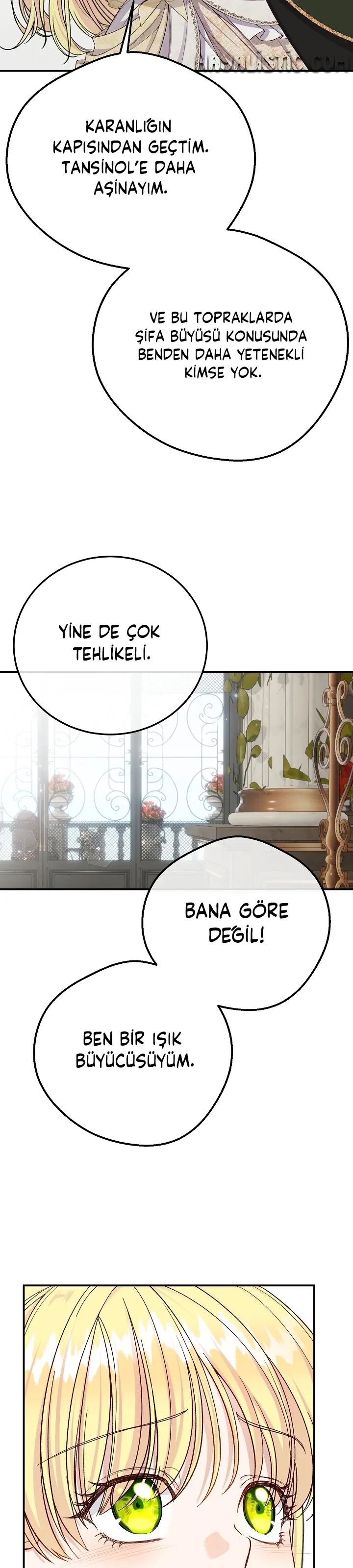 MzIwMUpOTlI1RTNCREczSw.VsSD8EJ3XbNFAnOFclL 2A7xRIMuJbU4vablENs3CazzDa eDryVz2E AV3Zdy vCM0XP 4n