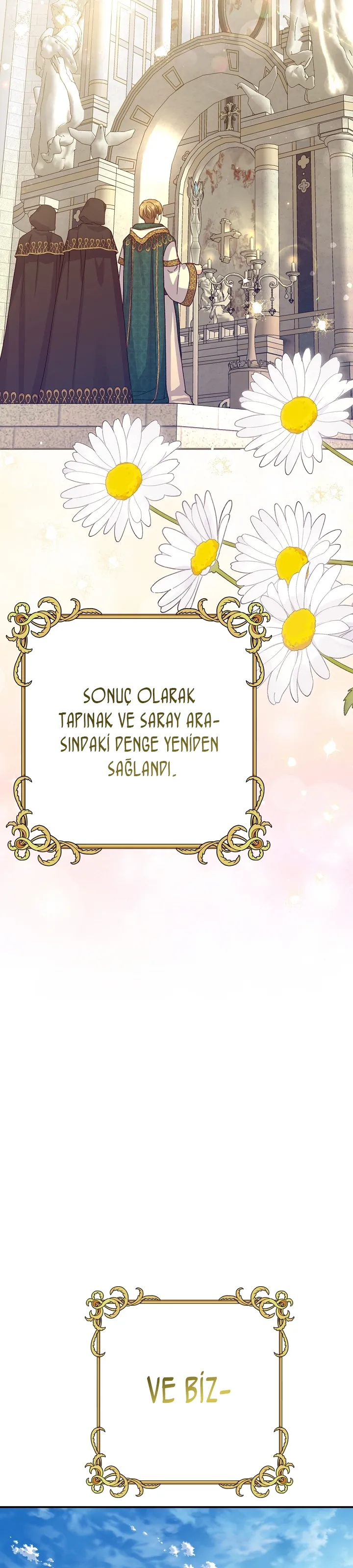 MzIwMUpOTlI1RTNCSzROTQ.KysvG7a8MRwRzPGR5CYX 5q8cp4viRpsgRoqjrKfuuKJqglW283LGHJLxZksKCtrsMC1zHEu jbU8hM7DI7DeQ