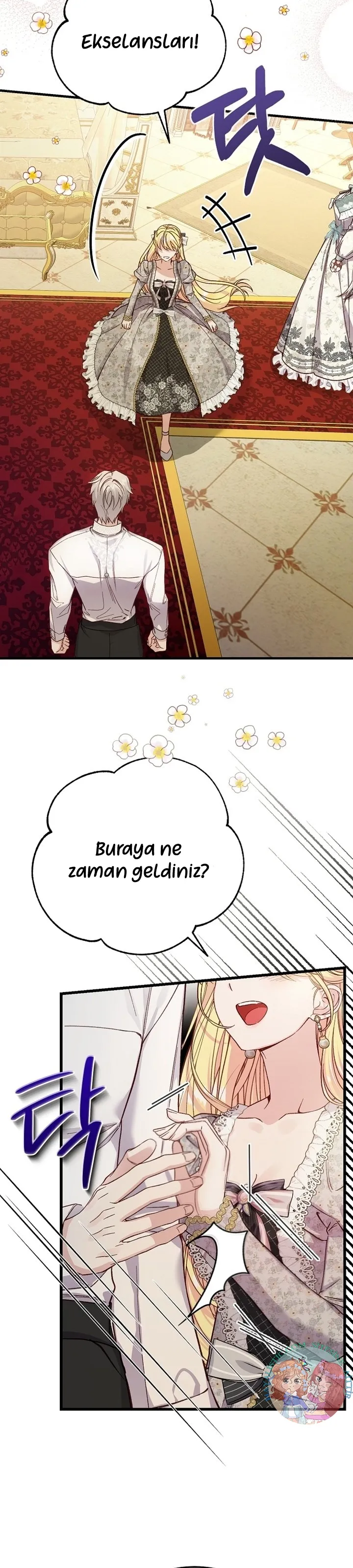 MzIwMUpOTlI1RTNDMEpLVA.dd4n5OJS3k6tNfL5GkO7zqeOM5x4ZDSW8fmnk7yXB8q vP lOfL735 qrEyzkjwMX oX6l Lhi 4Ir2tz6UFqQ