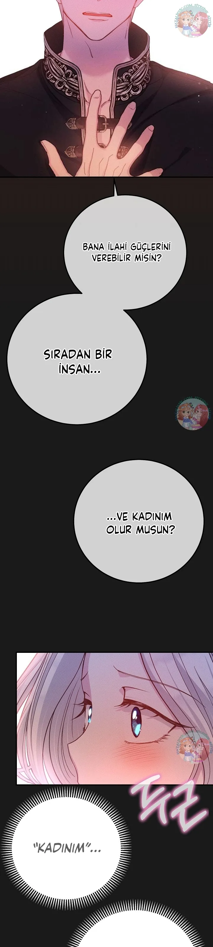 MzIwMUpOTlI1RTNDNzQ1Mw.neD7Igq d9HKx2ga