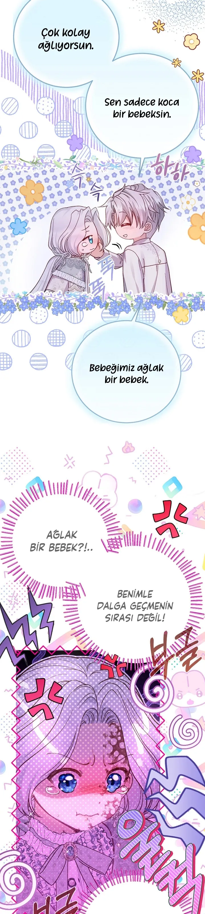 MzIwMUpOTlI1RTNDREhIVA.PhJRpqojxzzNumlRSnIragAGF8 3vnu3